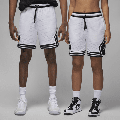 Jordan Dri FIT Sport Diamond Shorts